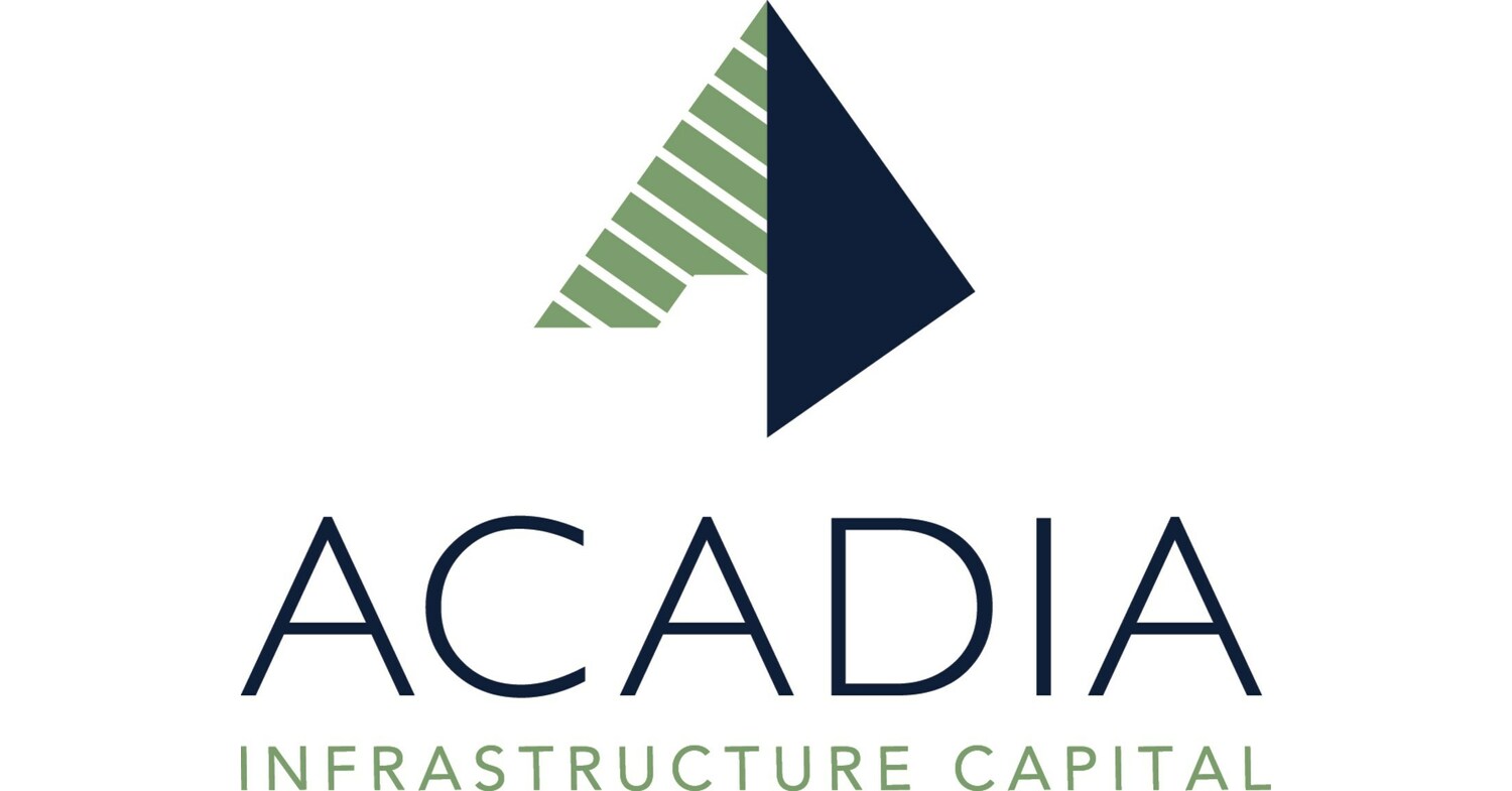 Acadia Capital Group Invests in Trailmix Labs to Scale AI Workflow Automation for the Digital Future