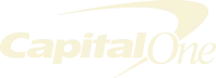 Capital One