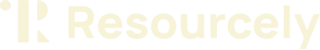 Resourcely