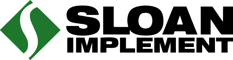 Sloan Implement