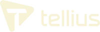 Tellius