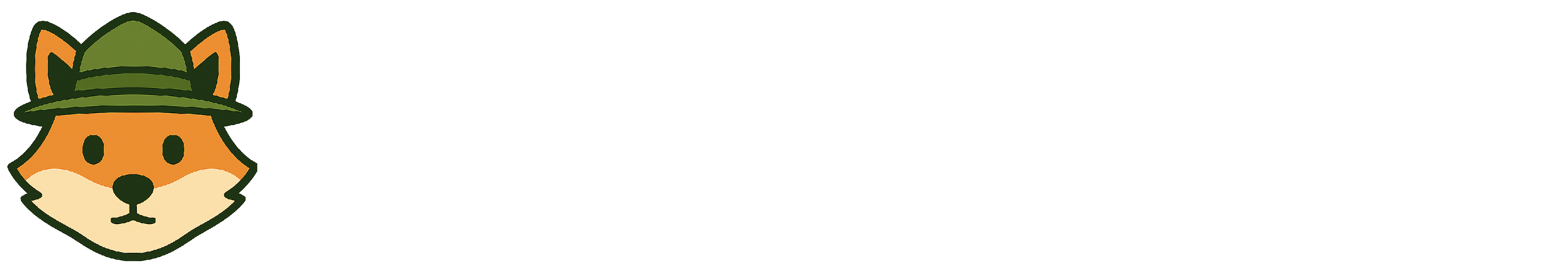 Trailmix Labs
