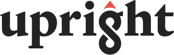 Upright Labs logo